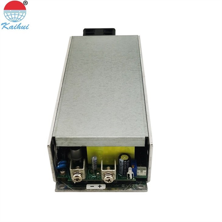 1200W power supply