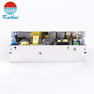 Двойно 12V 8.3A DC захранване