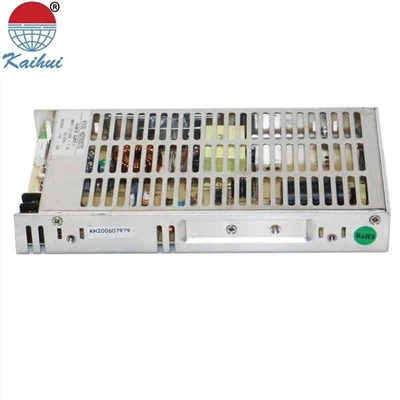 PMW   PSU   7V   30A