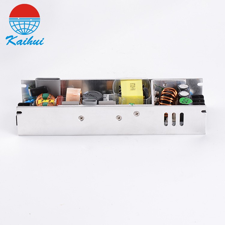 K26-UP200S5--3 K26-UP200S5--3