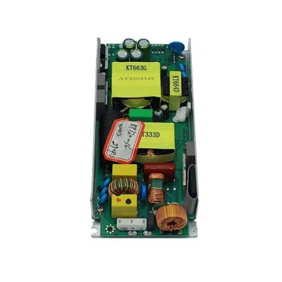 Персонализирано захранване DC36V 320W